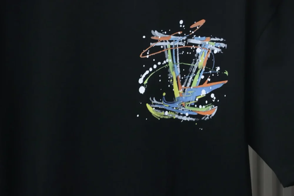 Kleidungsdetails
