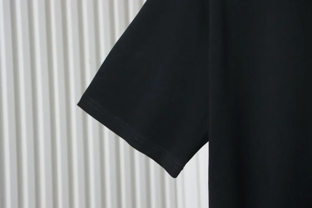 Kleidungsdetails