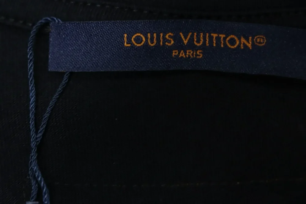 Schuhdetails