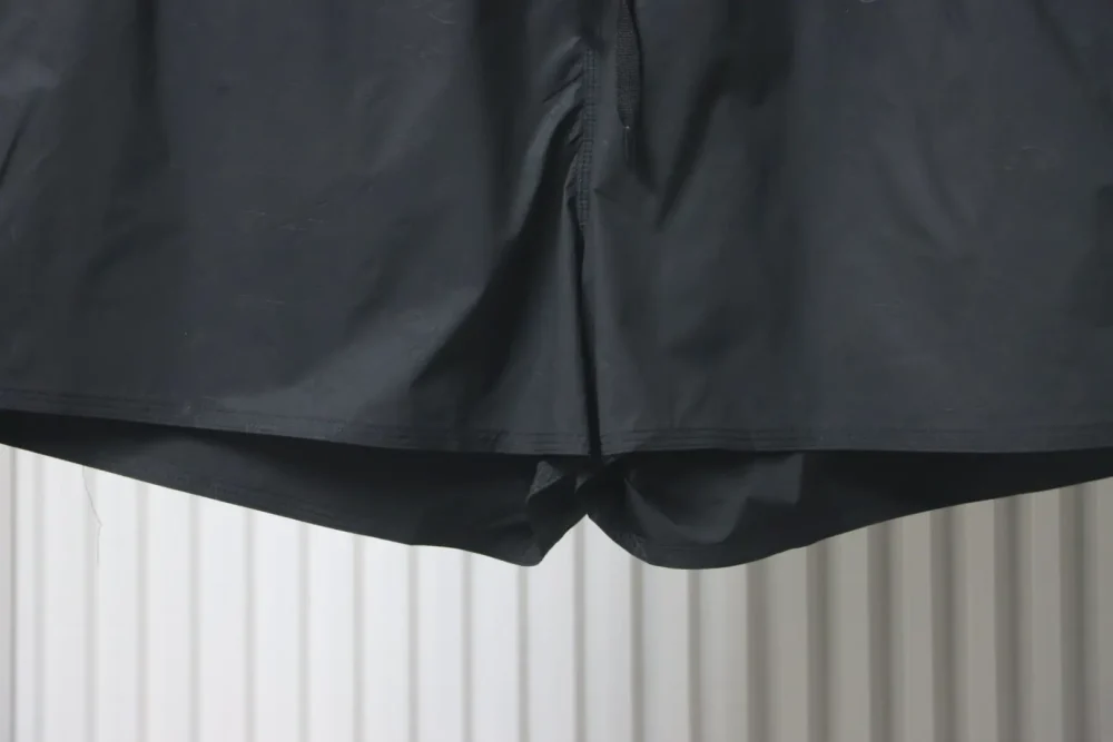 Kleidungsdetails