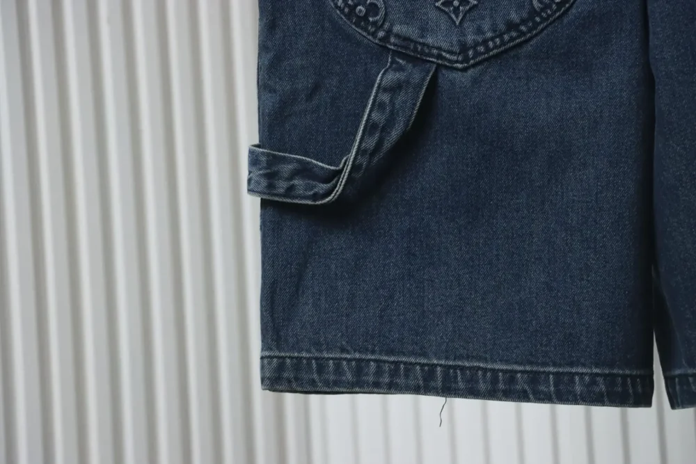 Schuhdetails