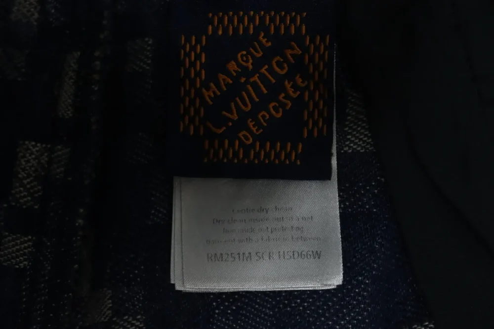 Produktdetails
