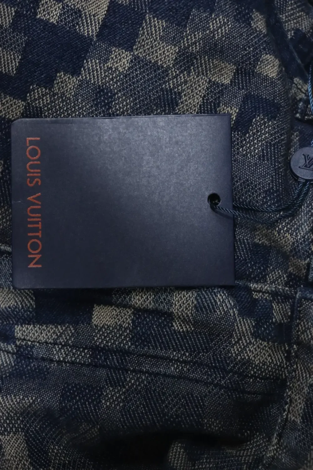 Produktdetails