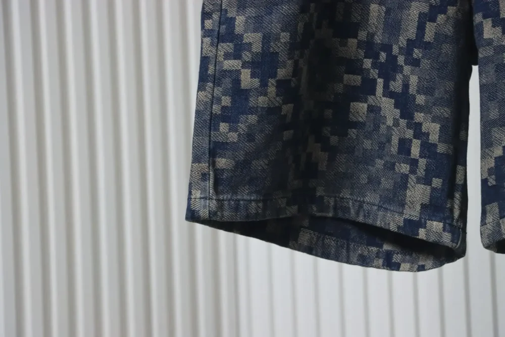 Produktdetails