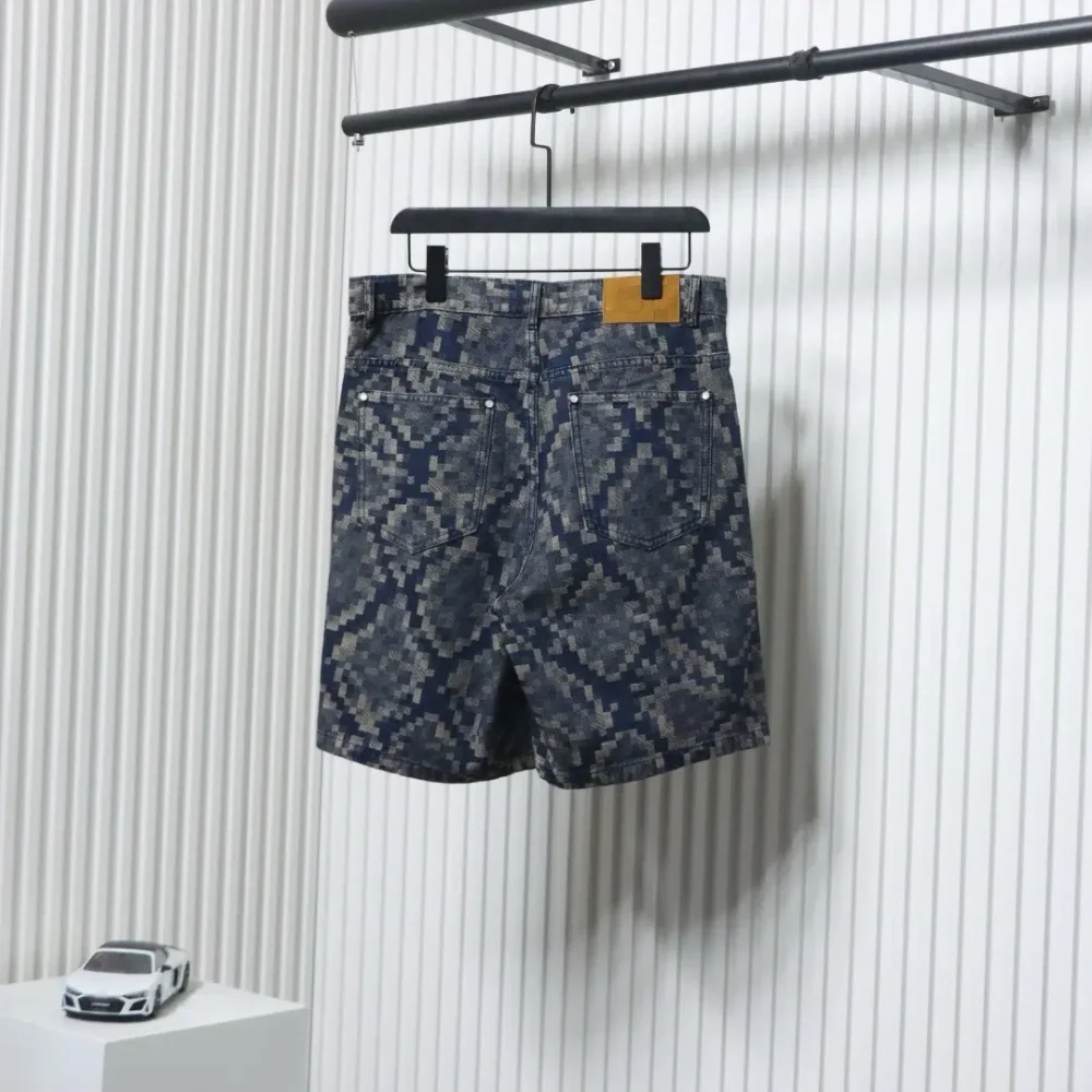 Produktdetails