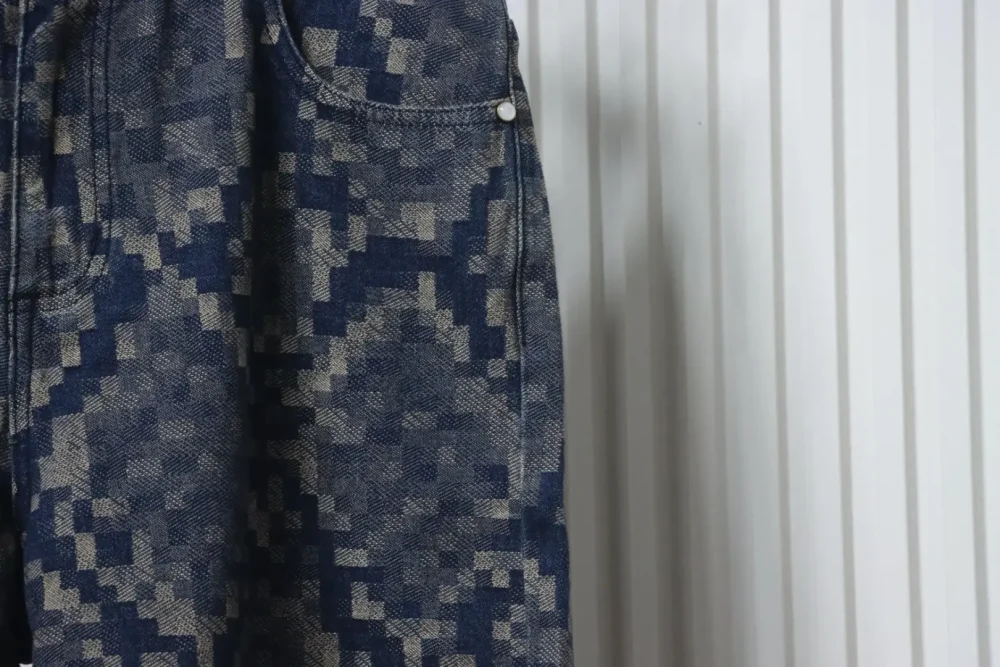 Produktdetails