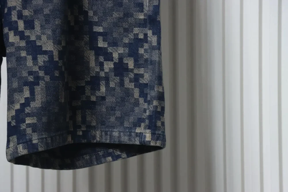 Produktdetails