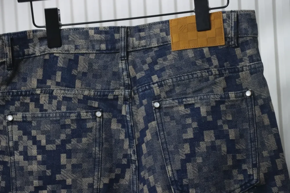 Produktdetails