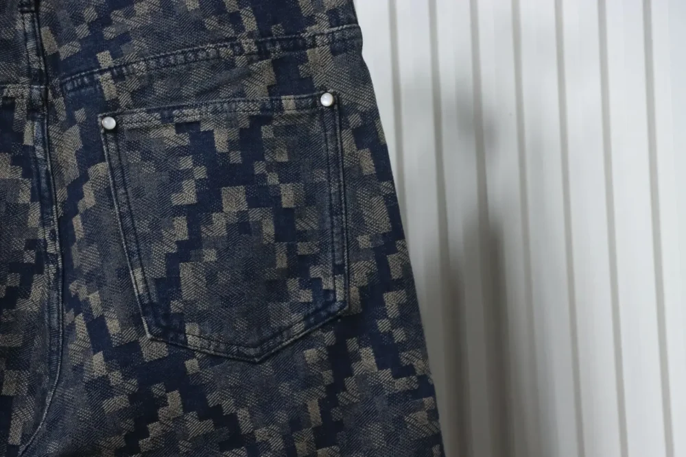 Produktdetails