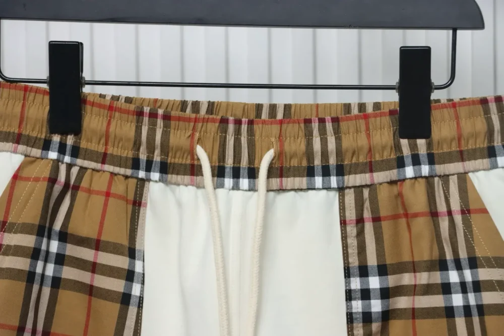Produktdetails