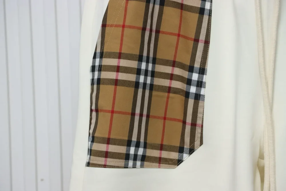 Produktdetails