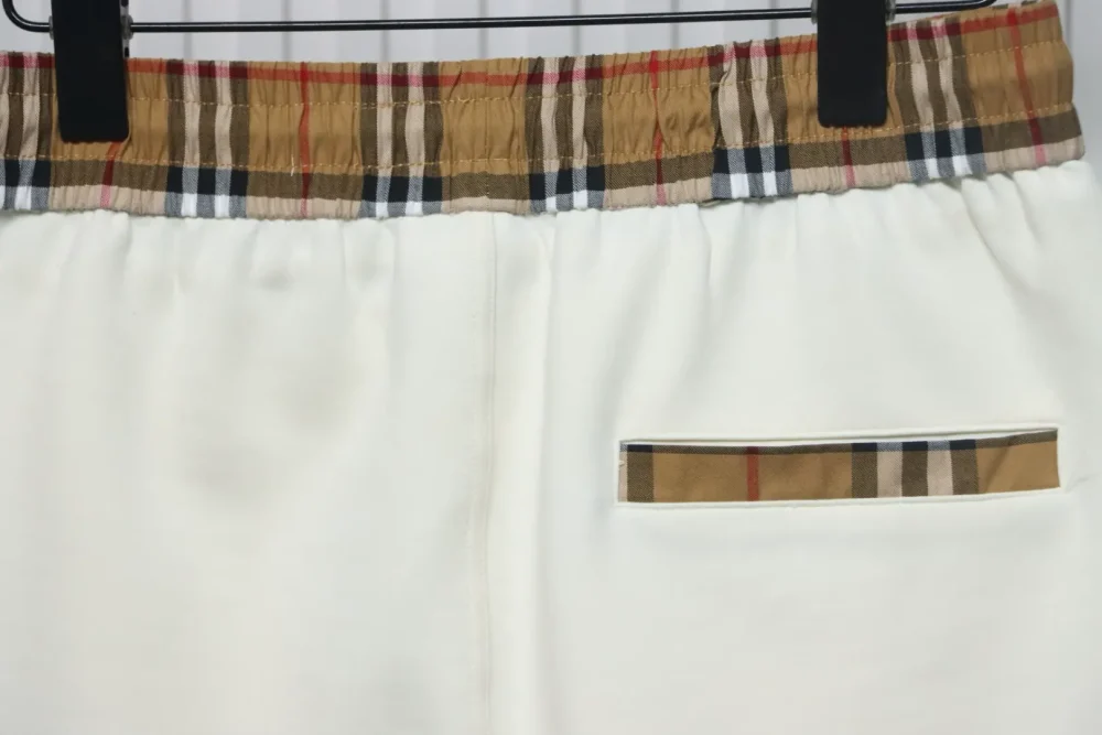 Produktdetails