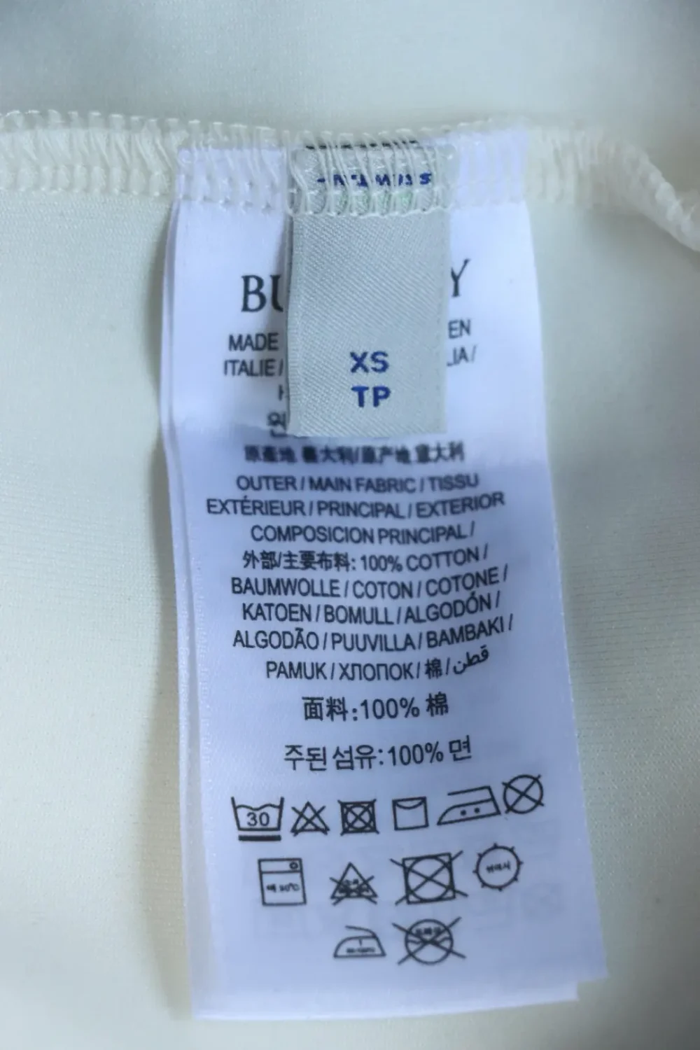 Produktdetails