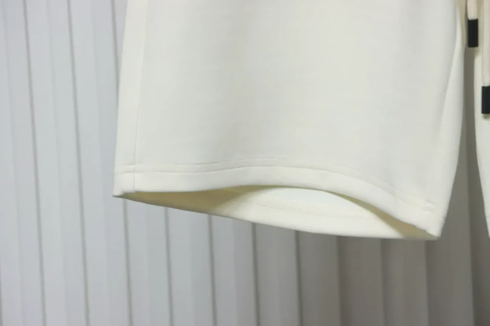 Produktdetails