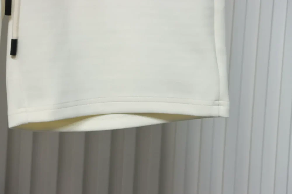Produktdetails