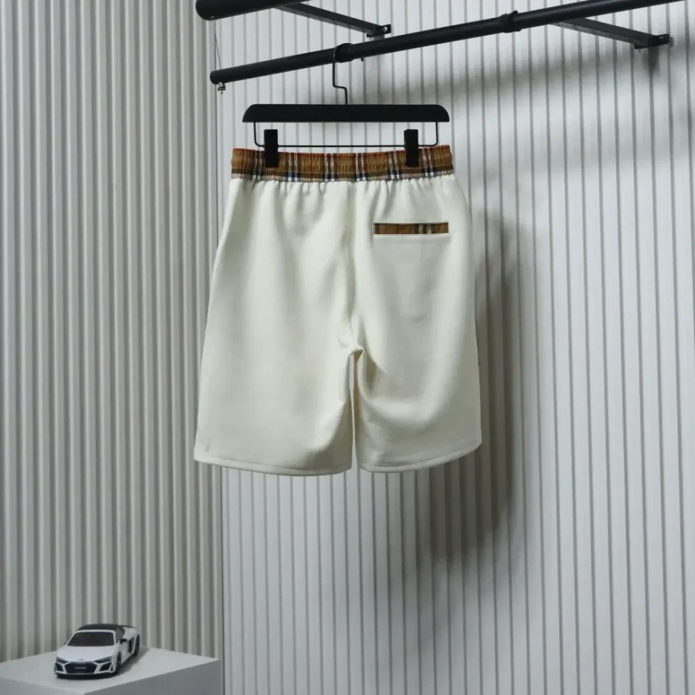 Produktdetails