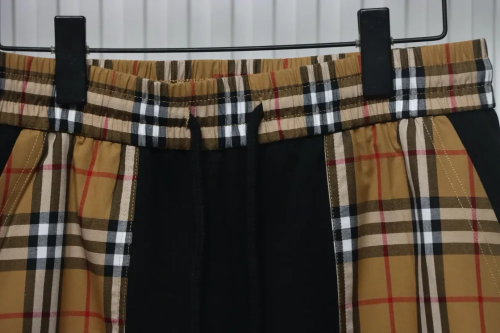 Produktdetails