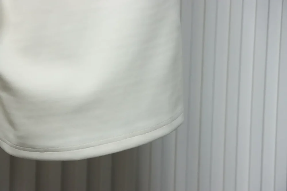 Produktdetails