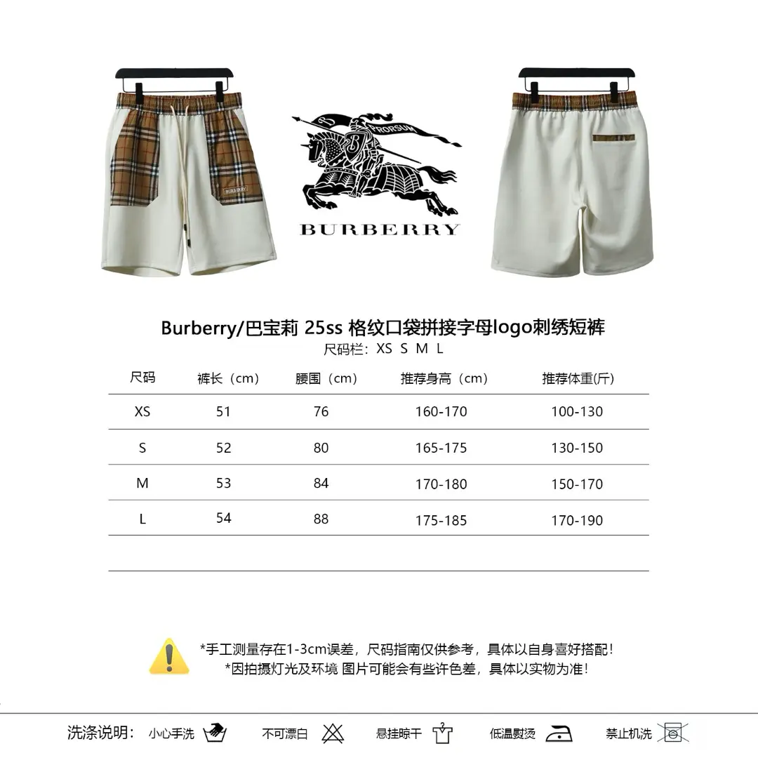 Produktdetails