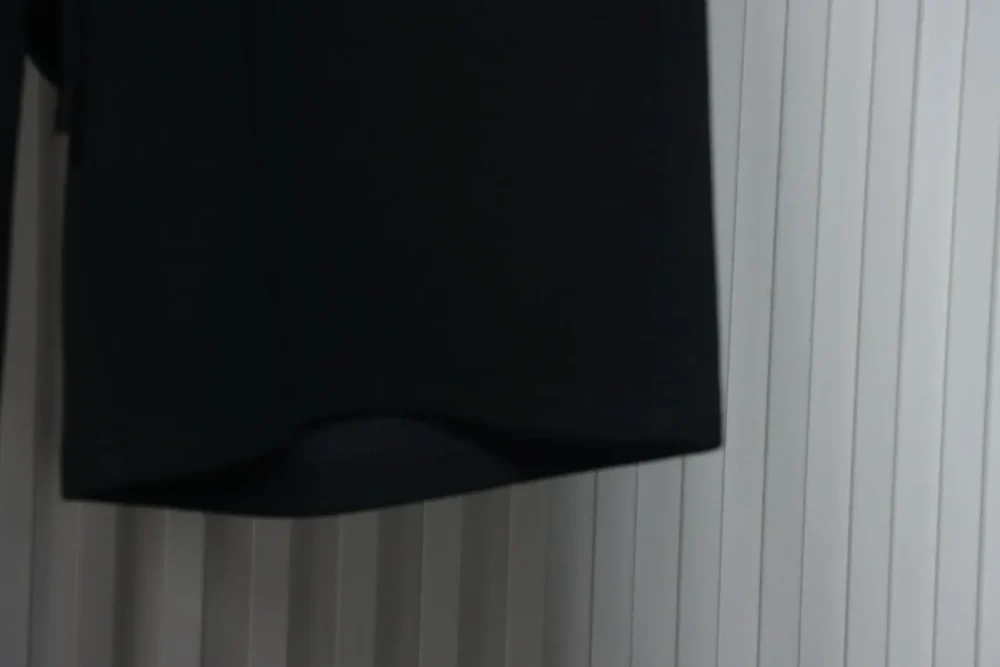 Produktdetails