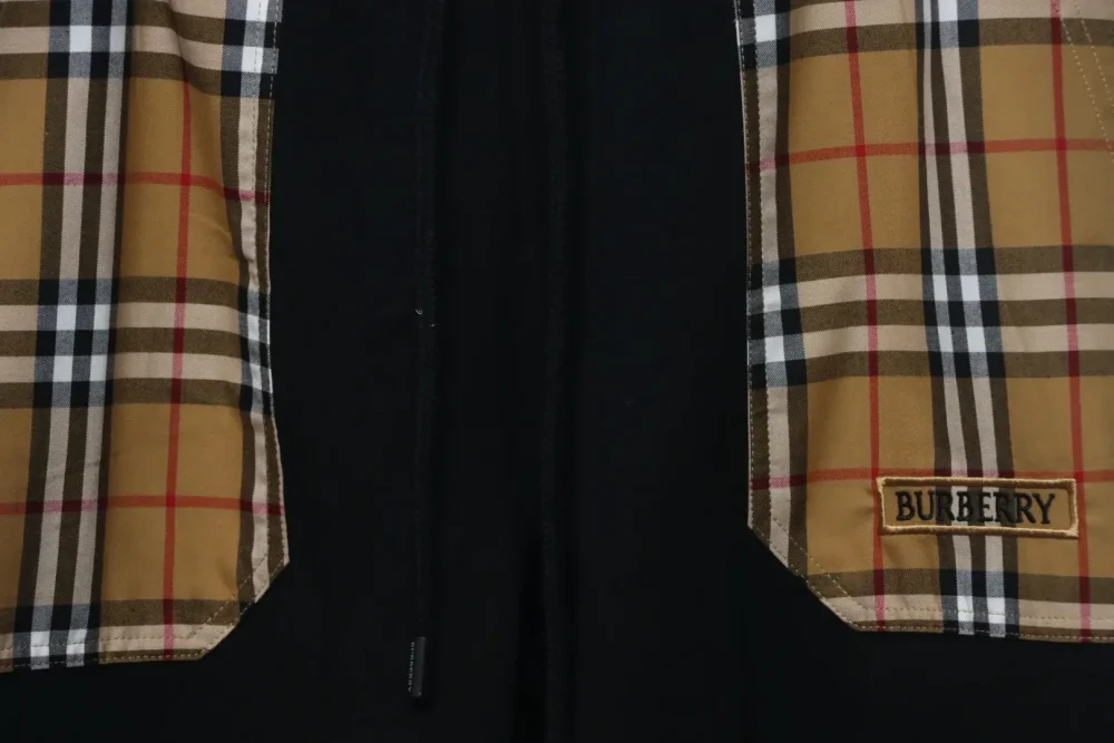 Produktdetails