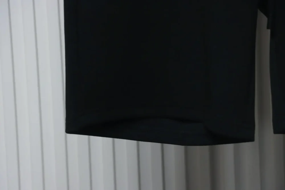 Produktdetails