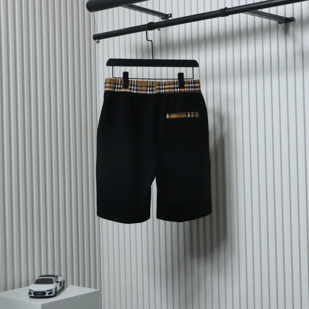 Produktdetails