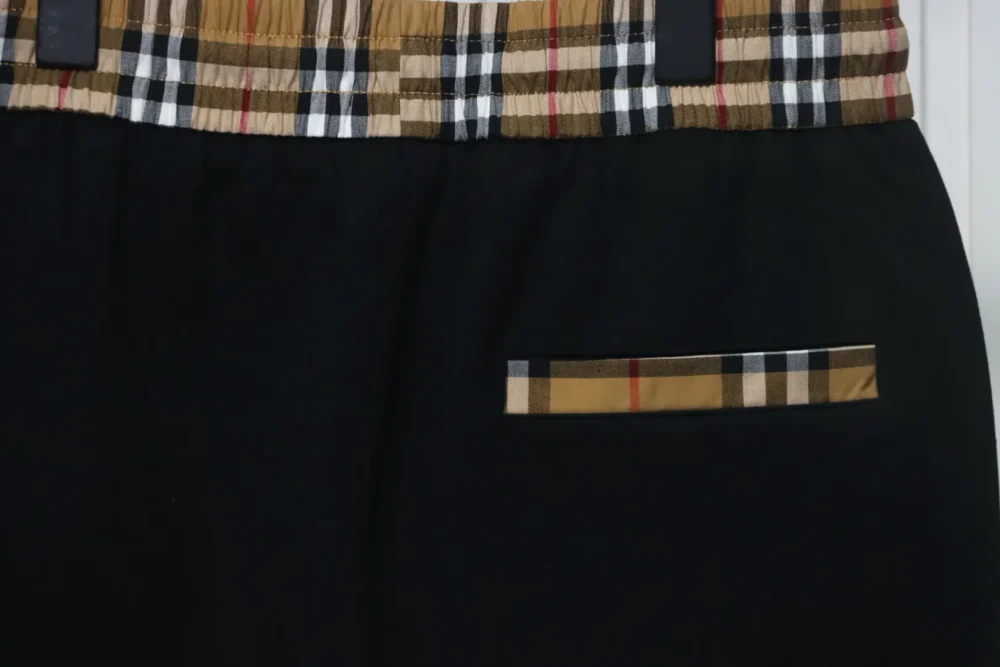 Produktdetails