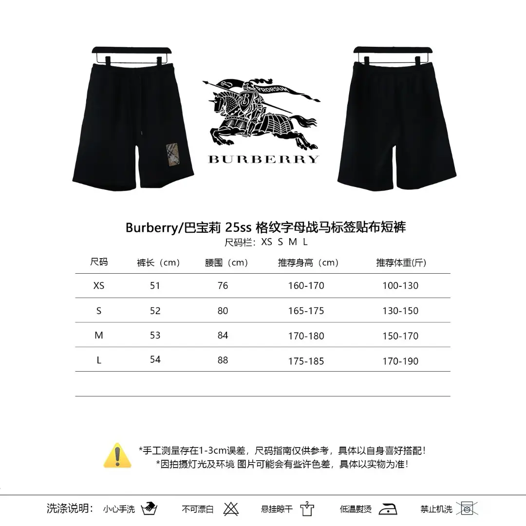 Produktdetails