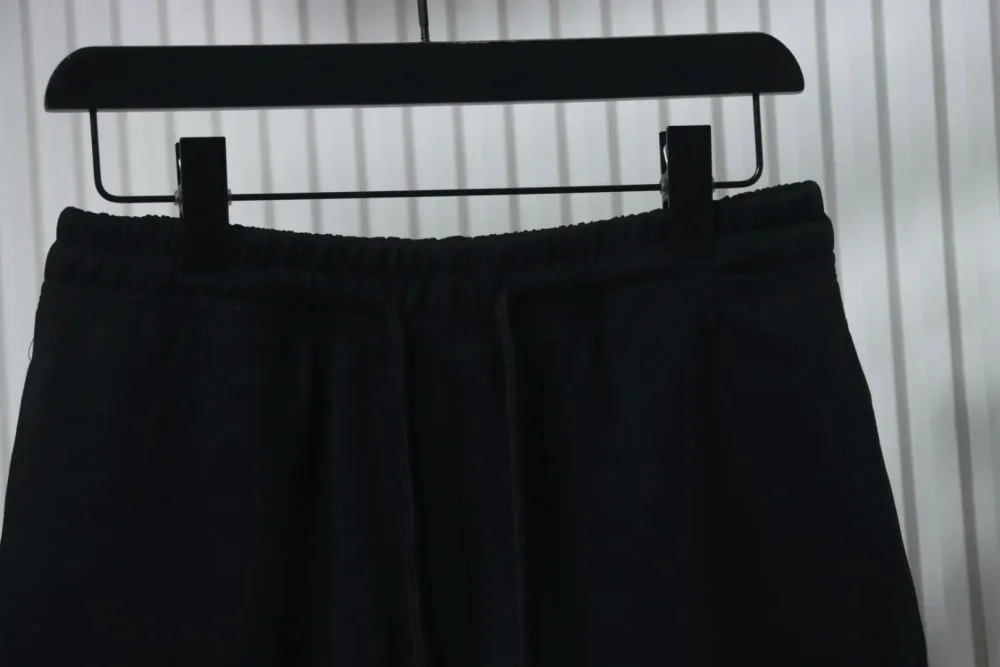 Produktdetails