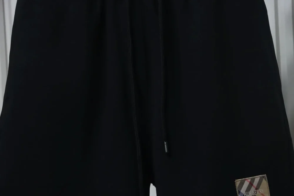 Produktdetails