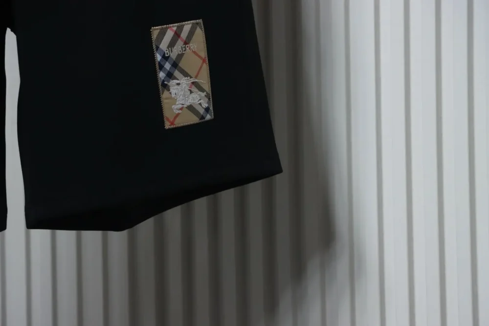 Produktdetails