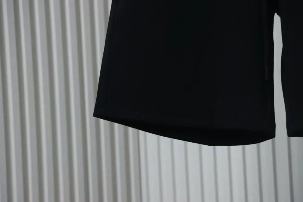 Produktdetails