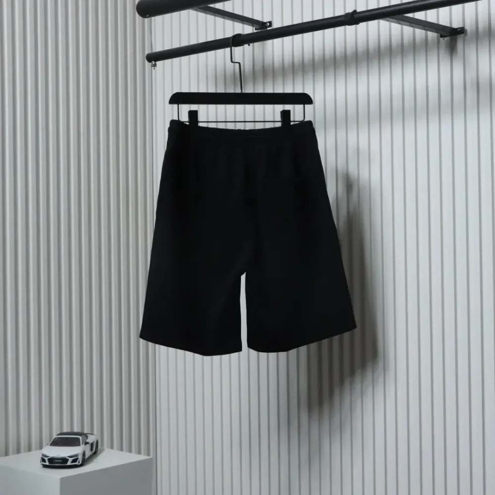 Produktdetails