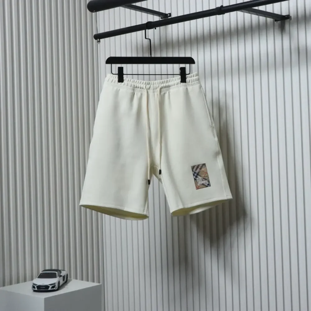 Produktdetails