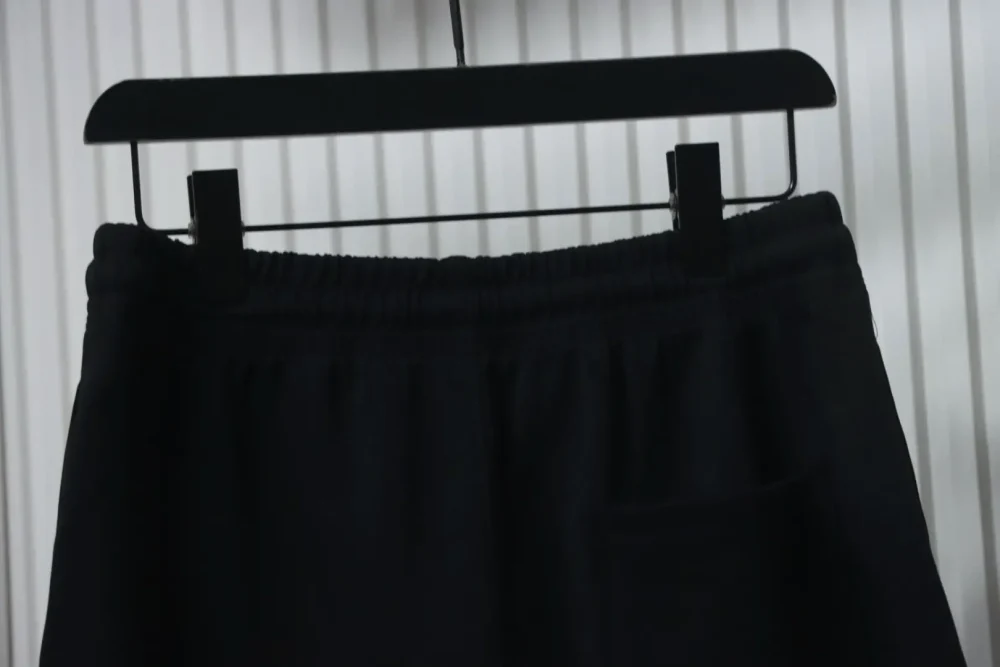 Produktdetails