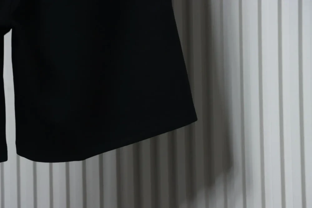 Produktdetails