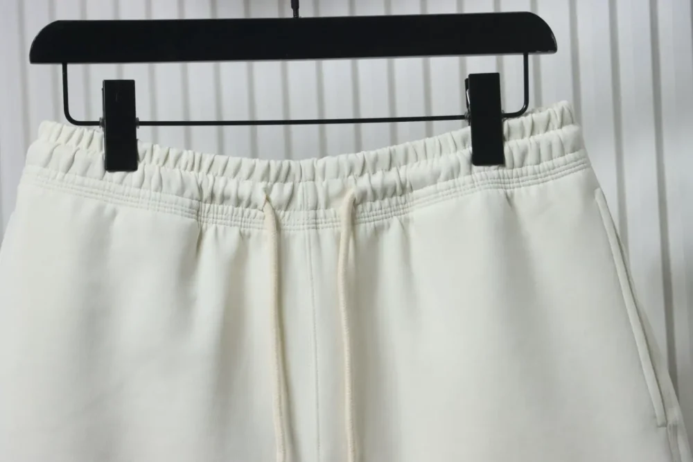 Produktdetails