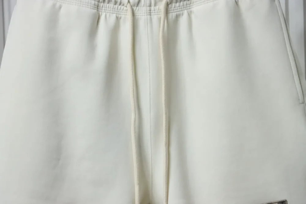 Produktdetails