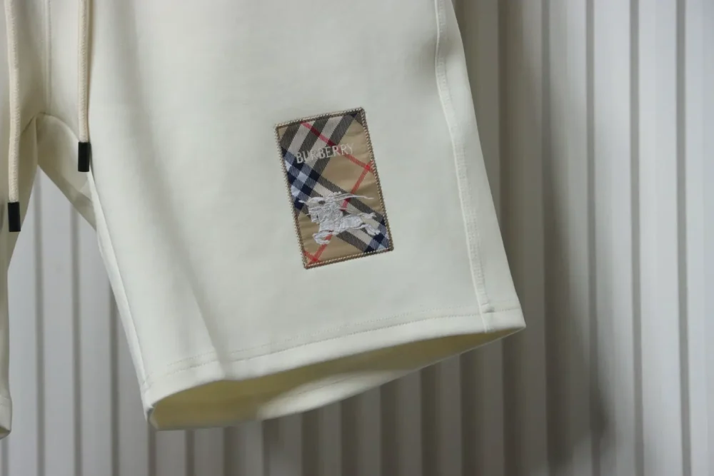 Produktdetails