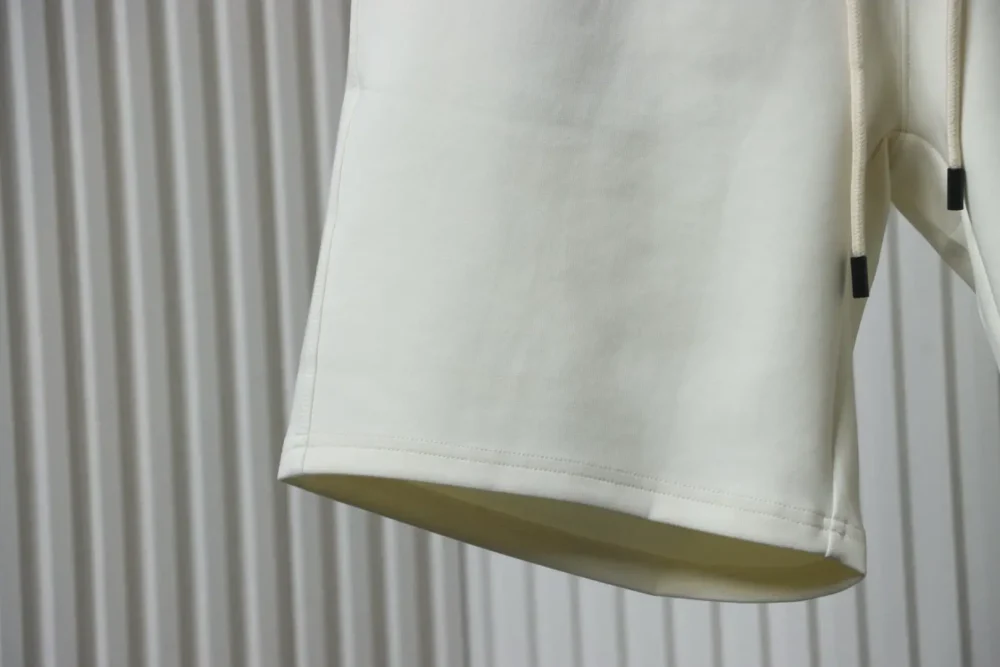 Produktdetails