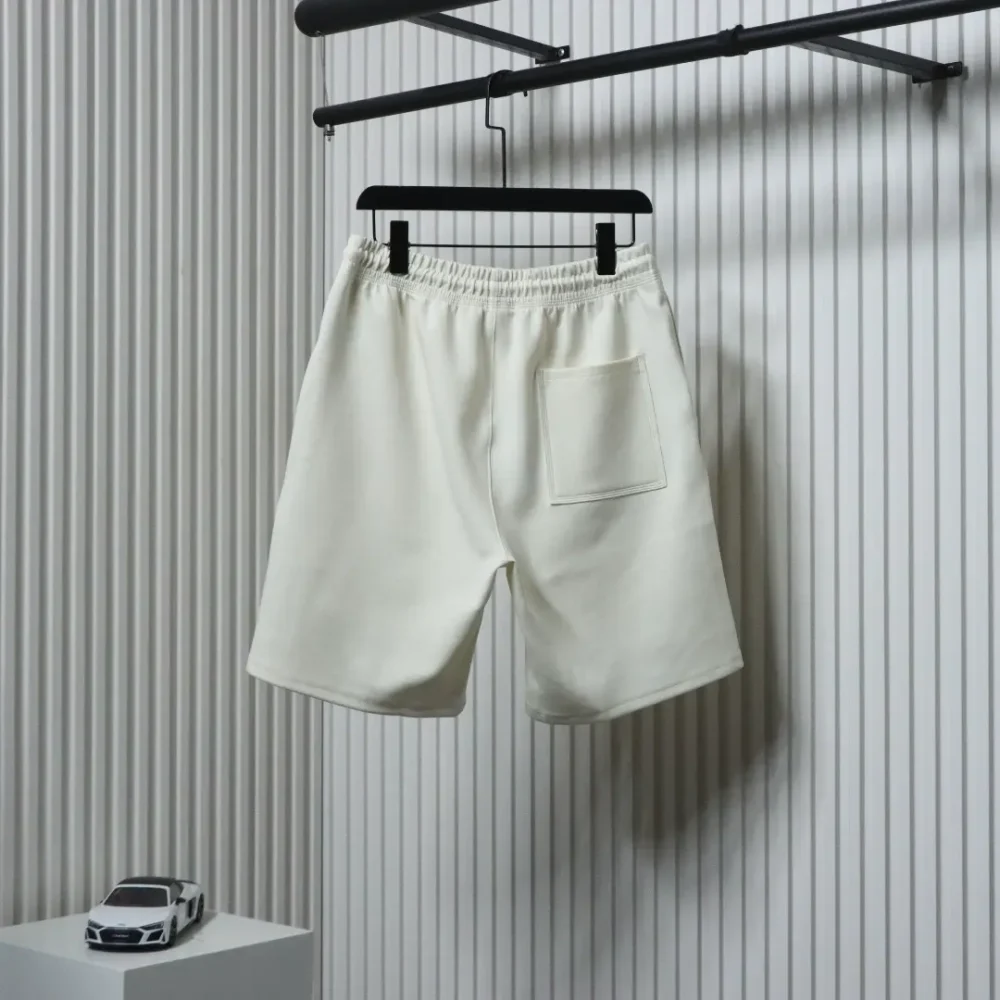 Produktdetails
