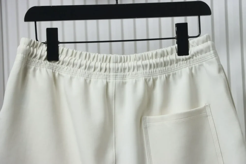 Produktdetails