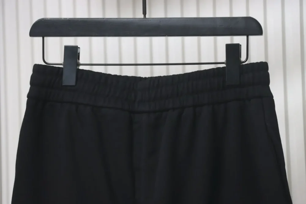 Kleidungsdetails