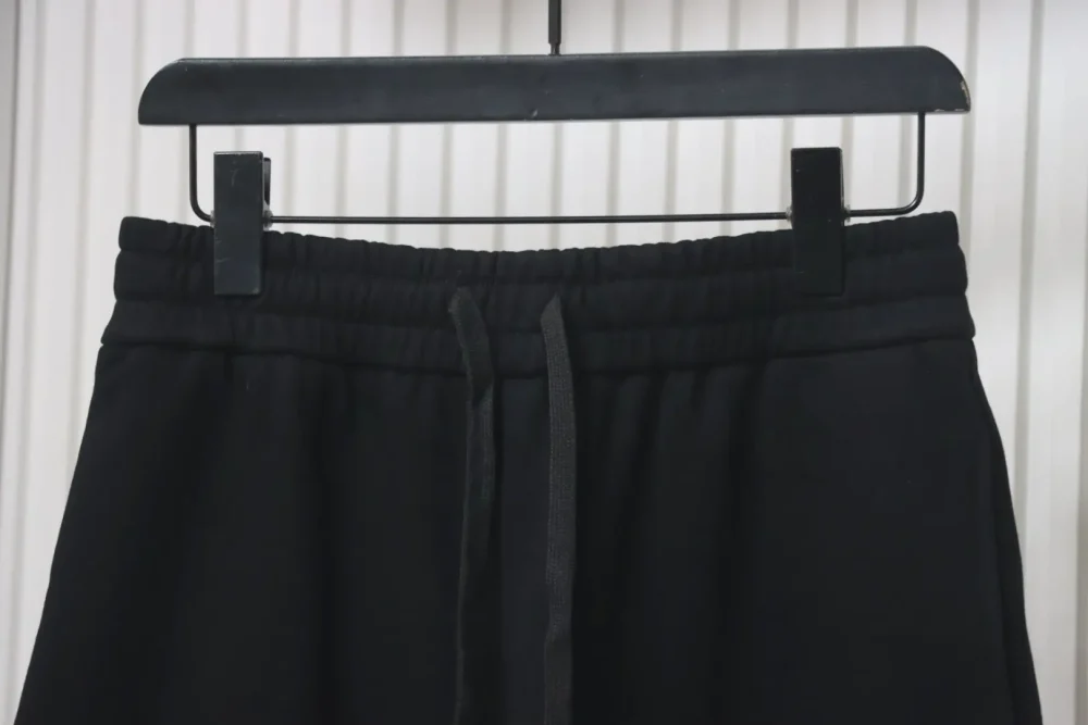 Kleidungsdetails
