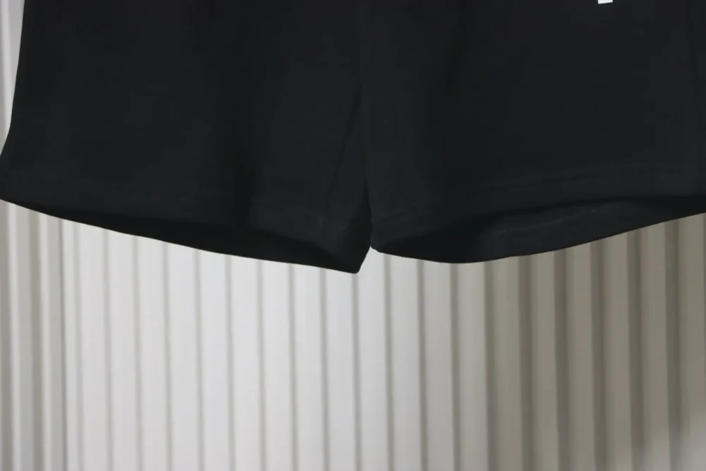 Kleidungsdetails