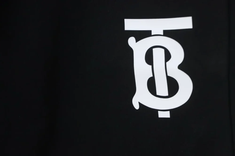 Kleidungsdetails