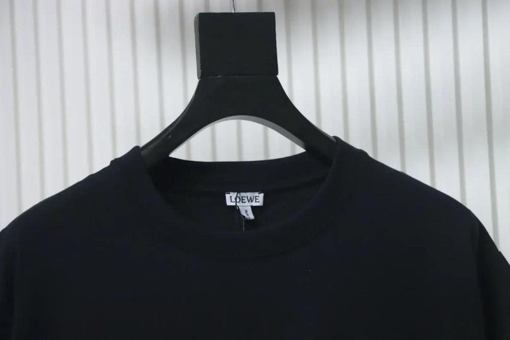 Kleidungsdetails