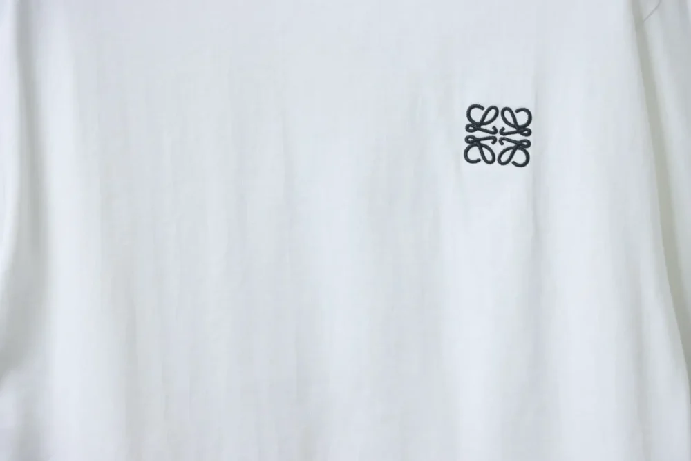 Kleidungsdetails