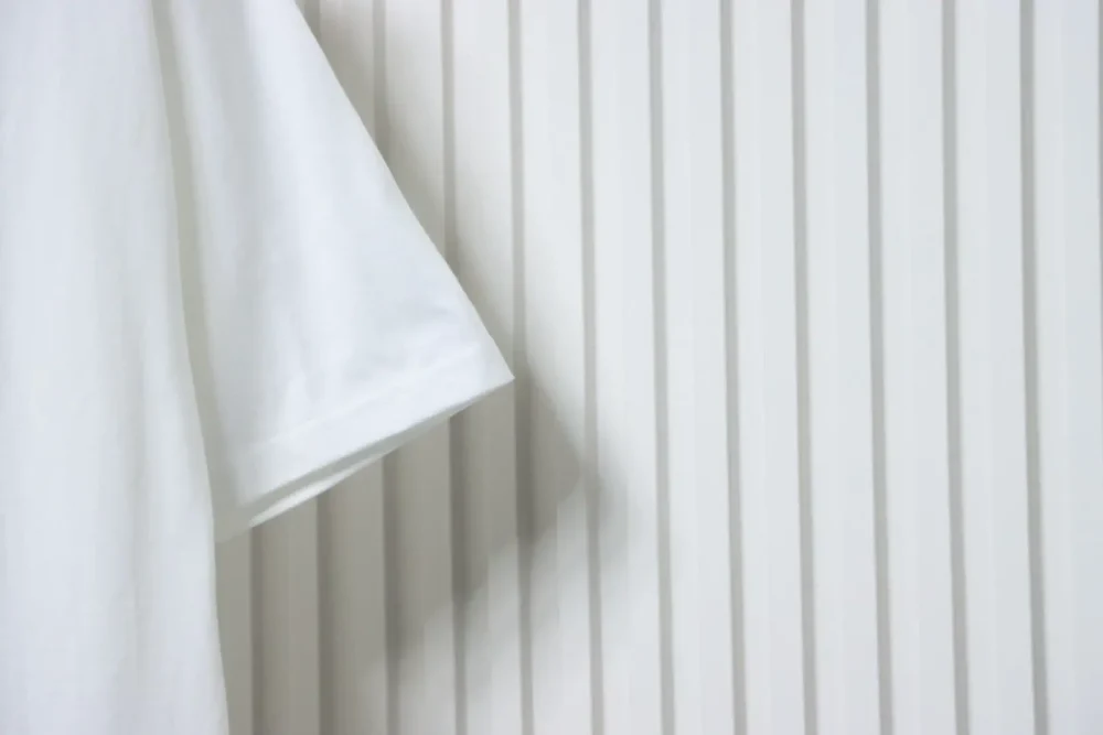 Kleidungsdetails